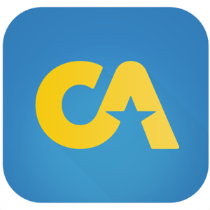 Visit CA Certification