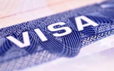 Do Americans Need a Visa to Travel to Europe?