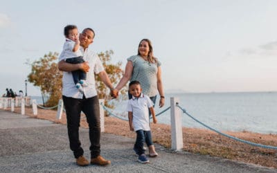 The Dangers of Basic Economy: A Cautionary Tale